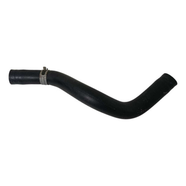 Mangueira Superior Radiador New Civic 1.8 2007 2008 A 2011