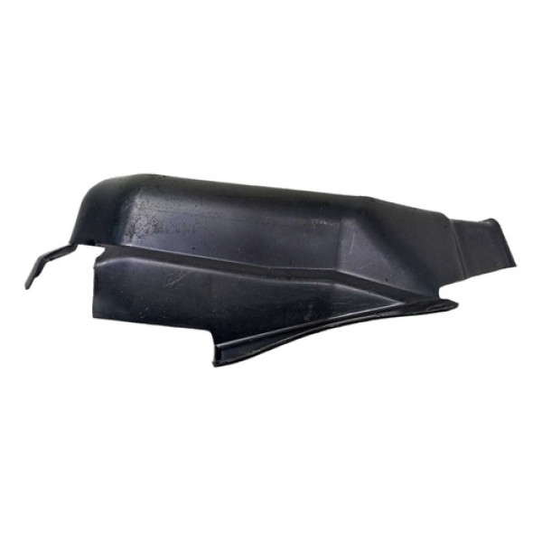 Protetor Tanque Combustível Gm Blazer 2.4 1995 À 2011 Cx153