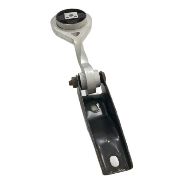 Coxim Câmbio Inferior Gol Saveiro Fox G5 A G7 1.0 1.6