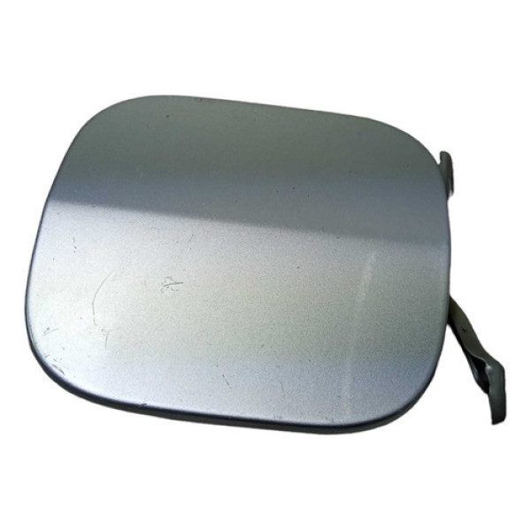 Portinhola Tanque Combustível Honda City 2011 À 2014 Cx255