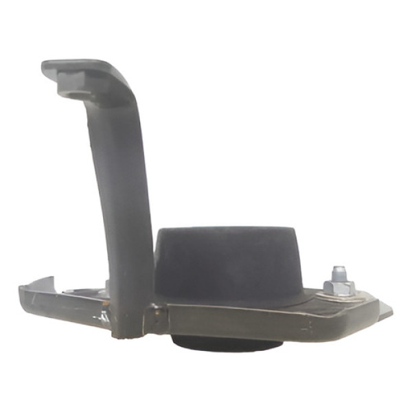 Suporte E Coxim Cambio Esq 307 308 Xsara Picasso C4 Lounge