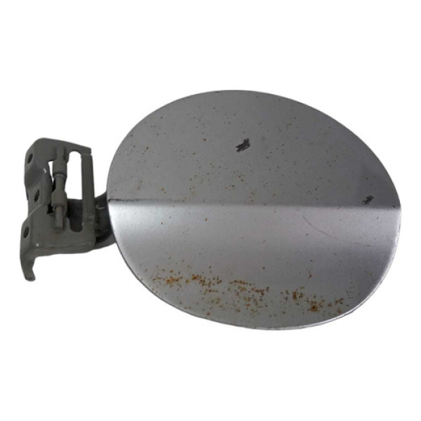 Tampa Portinhola Fit 2015 À 2020