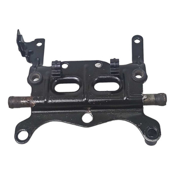 Tubo Refrigeração Àgua Palio Weekend 1.8 Gm 2009 Cx207