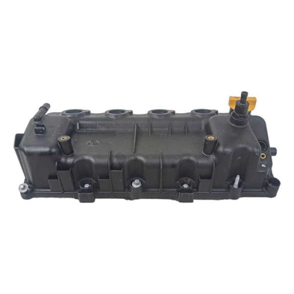 Tampa Válvula Cabeçote Renegade Fiat Toro 2016 Á 21 Cx 274