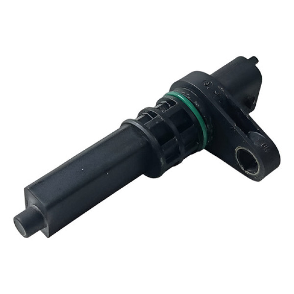 Sensor Velocidade Onix Prisma 2013 Á 2019