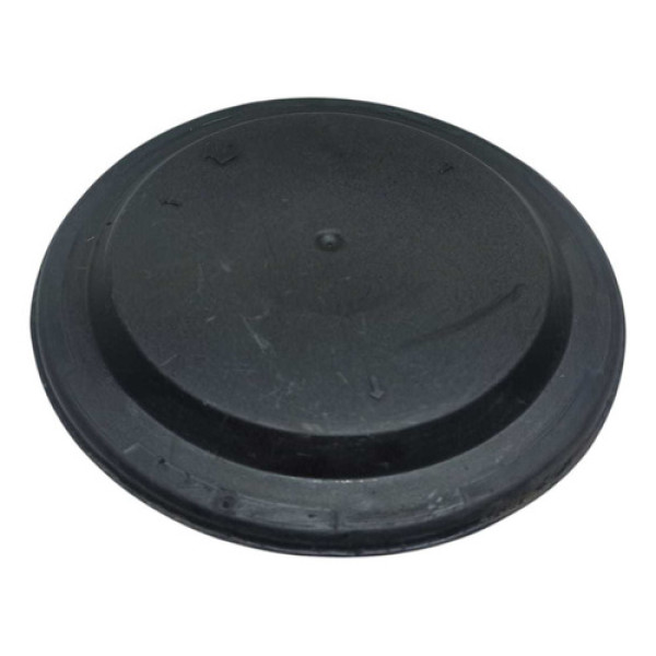 Tampa Bomba Combustível C3 2003 A 2012