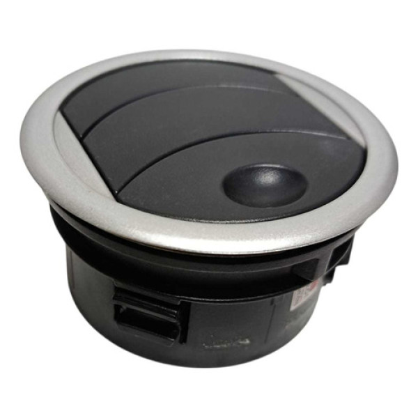 Difusor Ar Condicionado Lifan 320 2011