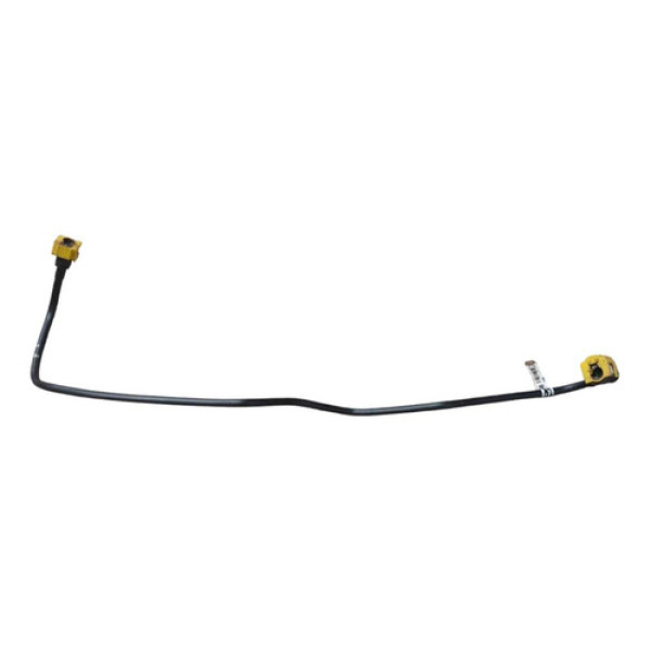 Mangueira Reservatório Partida Frio Ecosport 2014 À 2017 