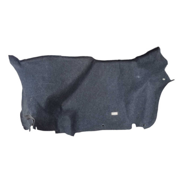 Carpe Porta Malas Esquerdo Voyage G5 2012