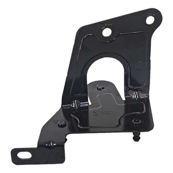 Suporte Módulo Central Gol Voyage G7 G8 Cx223