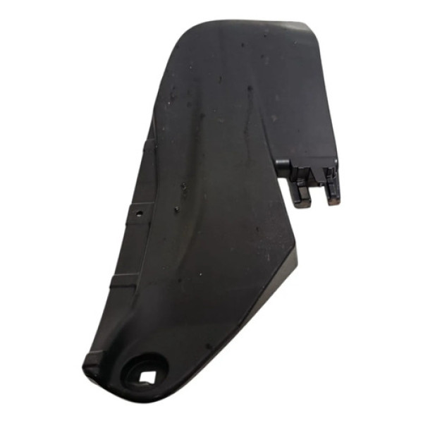 Para-barro Traseiro Esquerdo Etios Hatch 2013 A 2017