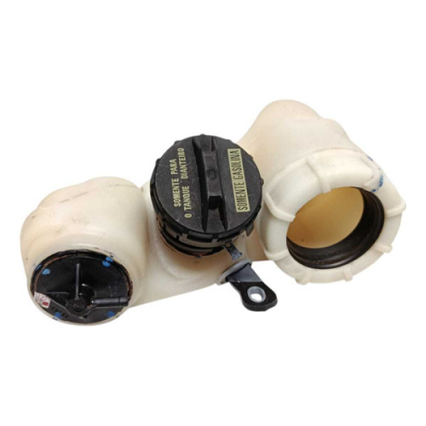 Reservatório Partida Frio New Civic 1.8 2007 2008 A 2011