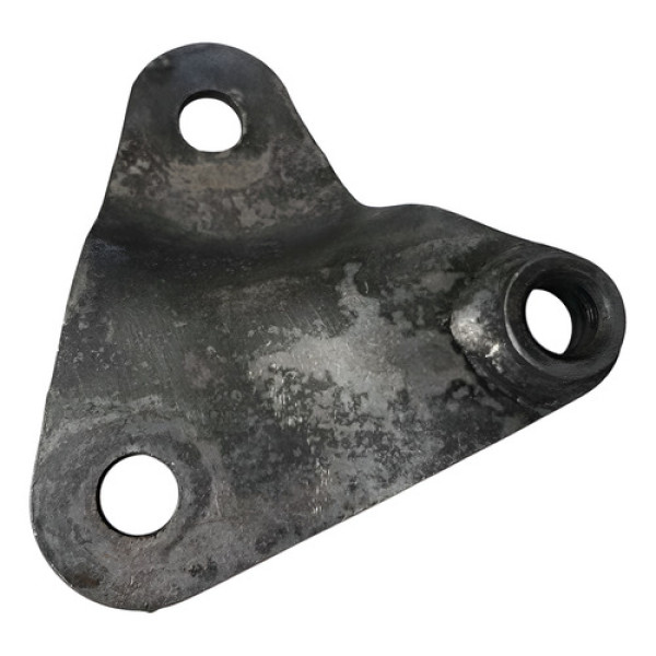 Suporte Caixa Cambio Uno Strada 1996 A 2005