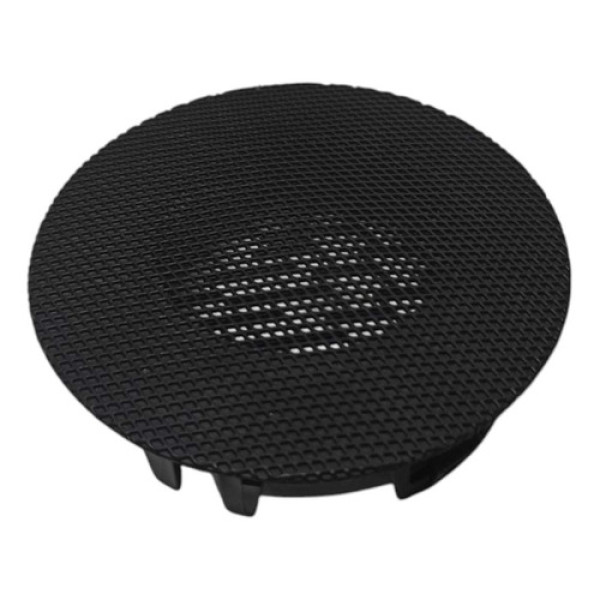 Tela Alto Falante Painel C3 2004 À 2012