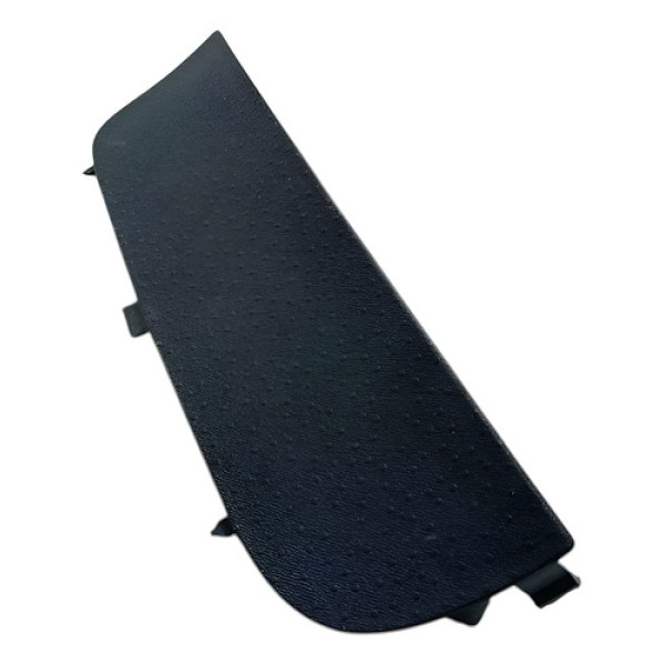 Moldura Tampa Inferior Painel C3 2006 A 2012