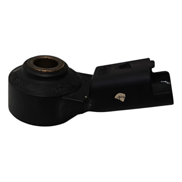 Sensor Detonação 206 2001 A 2006