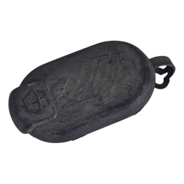 Tampa Reservatório Água Limpador Clio 1.0 2006 A 2012