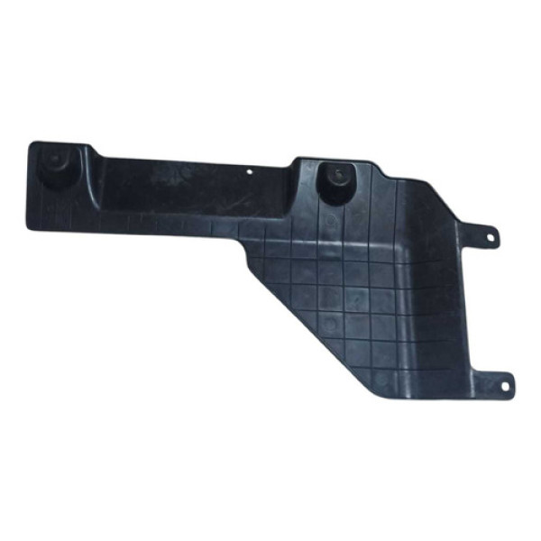 Defletor Filtro Tanque Grand Siena 2015 Á 2017