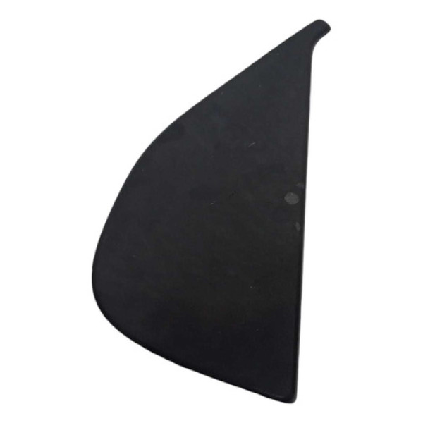 Acabamento Externo Coluna Porta Tras Direito Palio 2008 À 16