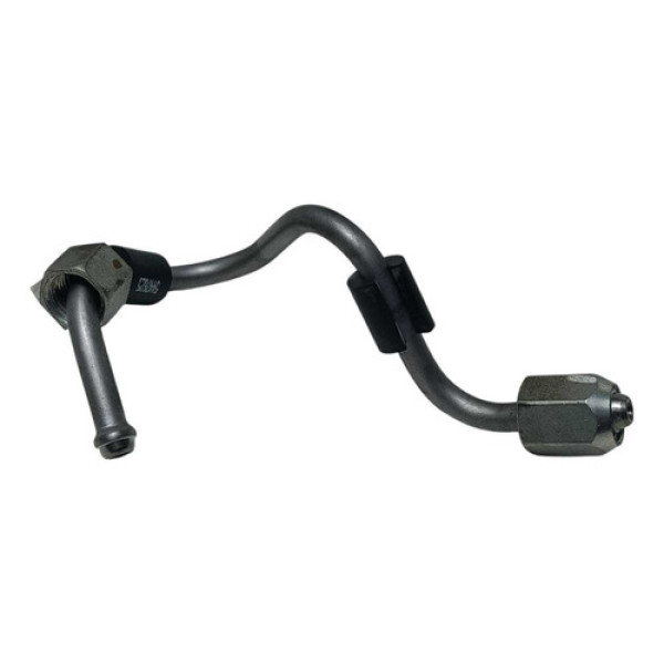 Cano Pressão Flauta Ram 3500 2022