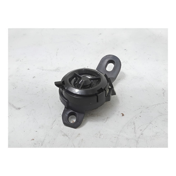 Tweeter Esquerdo Mitsubishi Outlander 2014/15 Cx106