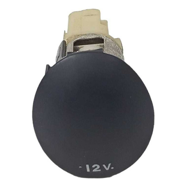 Tomanda 12v Xsara Picasso Cx189 