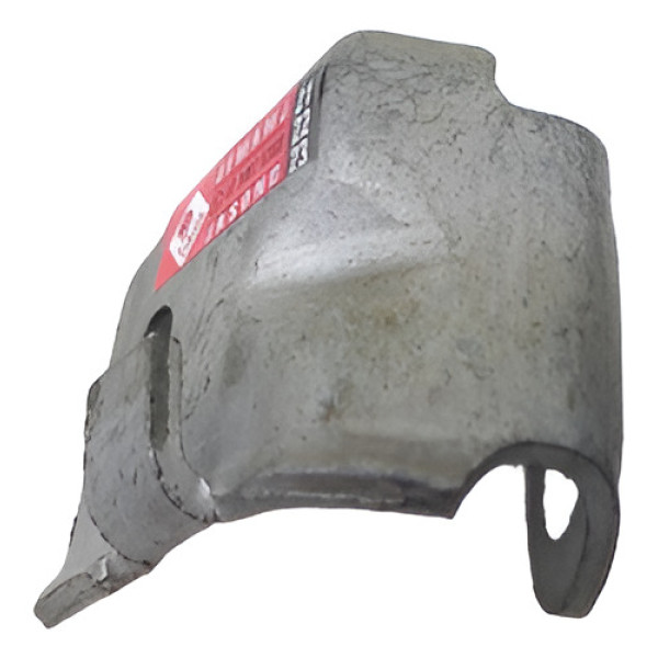 Suporte Levantamento Motor Onix 2015 A 2019 24581661 Cx004