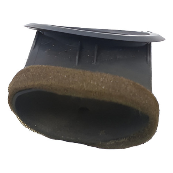 Difusor Ar Lado Direito Nissan Sentra 2008