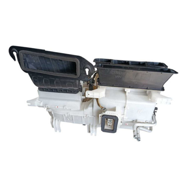 Caixa Evaporadora Ar Outlander 2.0 2014 