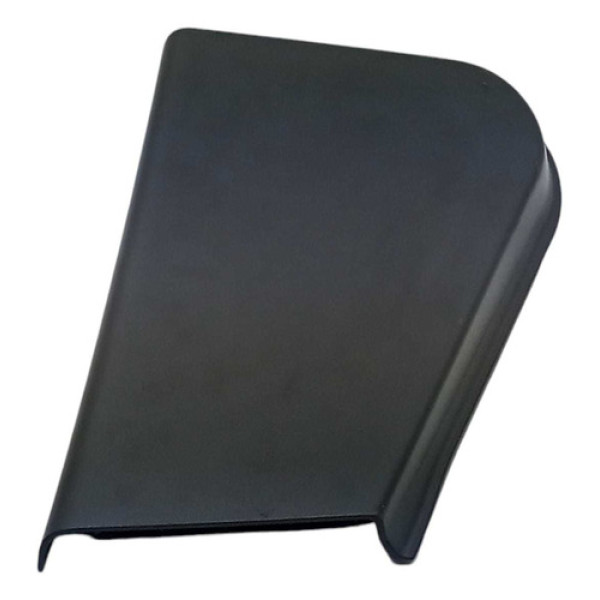 Moldura Inferior Porta Traseira Dir Gm Sonic 2012 À 14 Cx133