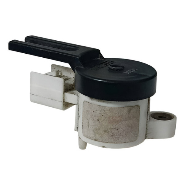 Sensor Posição Pedal Freio Prisma 2013 Á 2019