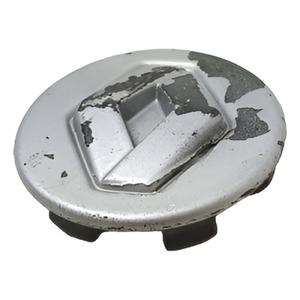 Calota Central Renault Duster Sandero Clio Cx057