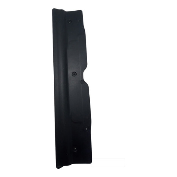 Acabamento Teto Solar Audi A3 2014 A 2016