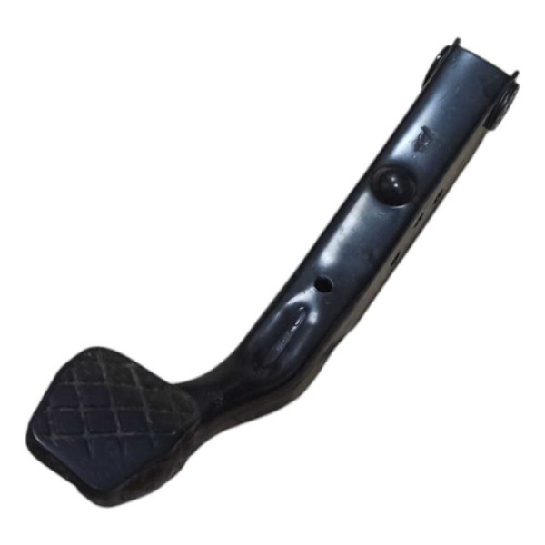 Pedal Freio Gol Saveiro Voyage G7 G8 2017 À 2021