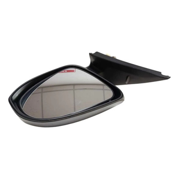 Retrovisor Direito Etios 2013 2014 2015 2016 2017