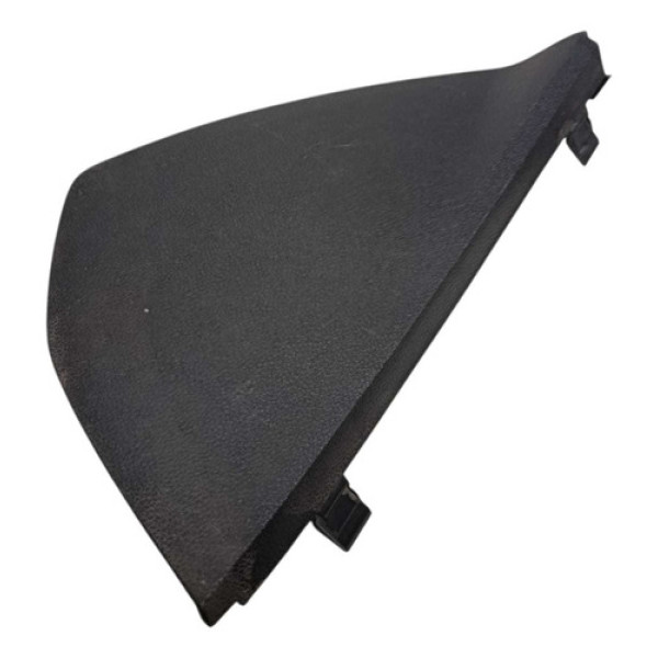 Acabamento Lateral Esquerdo Painel 308 2012 A 2015