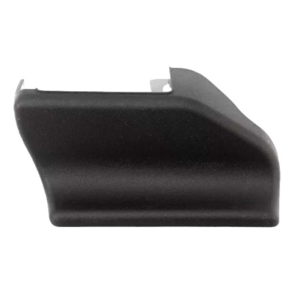 Moldura Lateral Banco Diant Esq Compass Renegade Toro Cx237