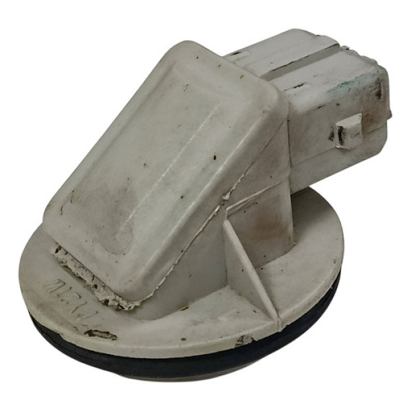 Soquete Pisca Farol 206 1999 À 2006