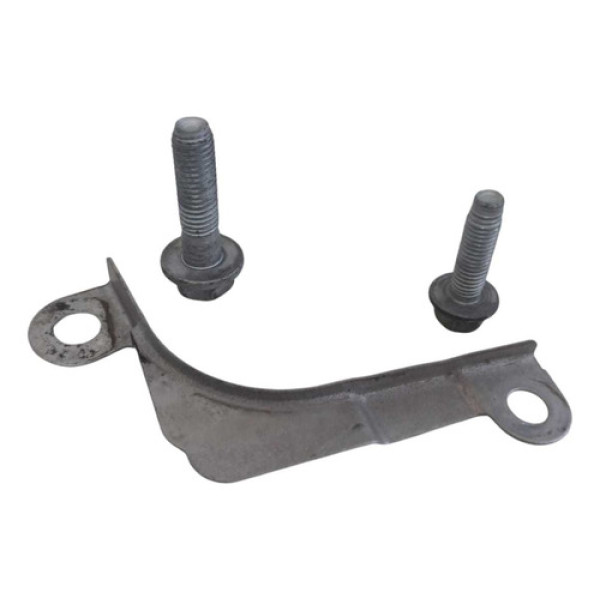 Suporte Homocinética Cobalt 1.8 2013 À 2015