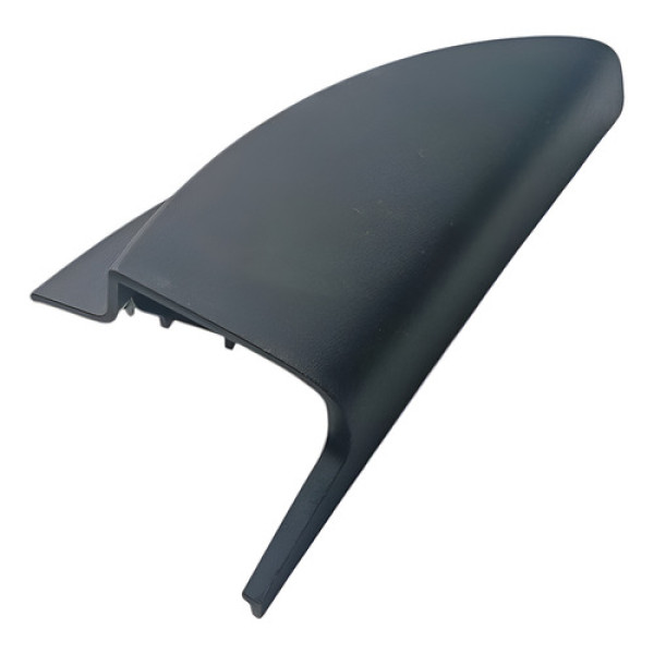 Acabamento Interno Retrovisor Direito City 2009 A 2014