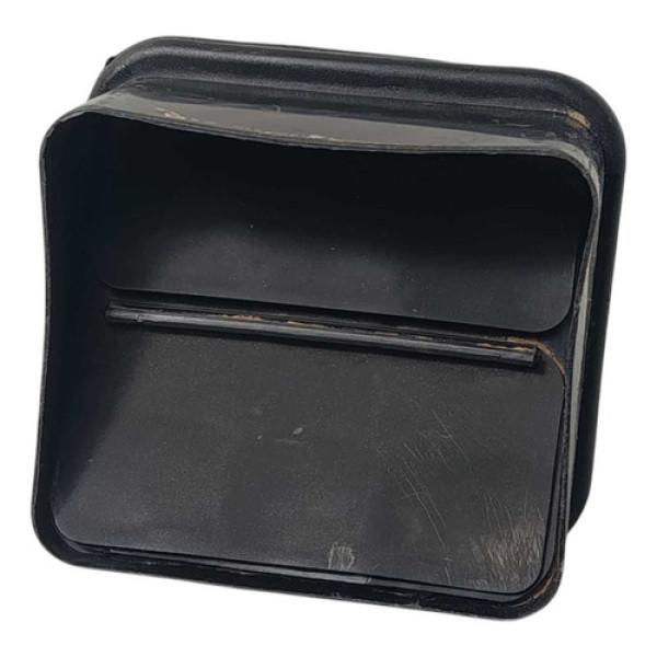 Moldura Difusor Saída Ar Palio Siena 2008 A 2012