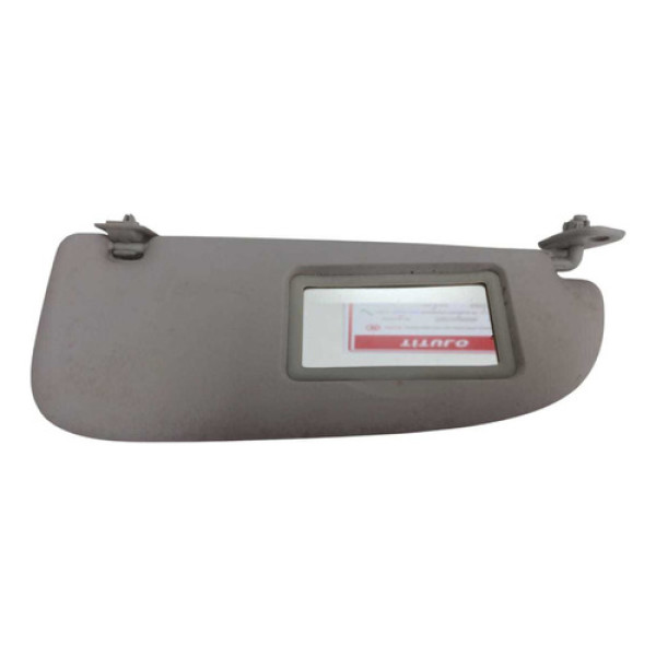 Quebra Sol Direito 206 2000 À 2008 