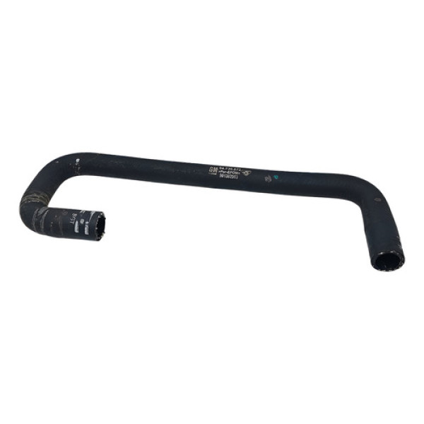 Mangueira Reservatório Saída Radiador Onix Prisma 2013 Á 19