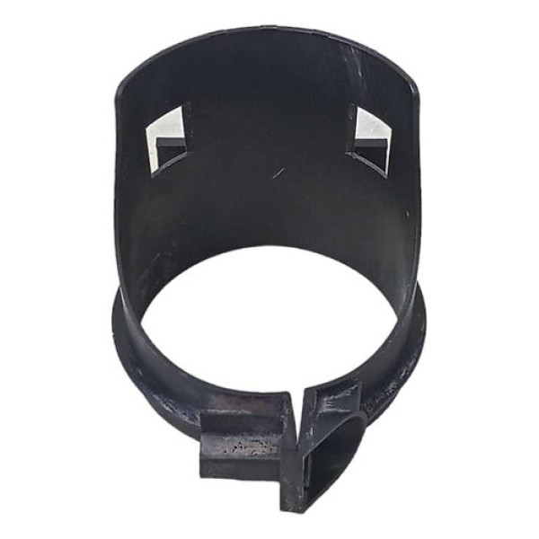 Suporte Filtro Canister Vw Gol Voyage G7 G8 Cx112