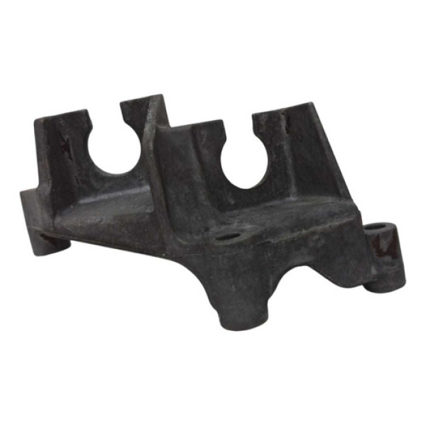 Suporte Cabo Marcha New Civic 2007 À 2011 