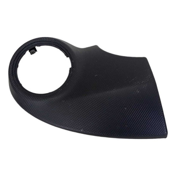 Moldura Difusor Ar Moldura Esq Sandero 1.0 2008 À 13 Cx297