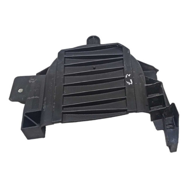 Capa Correia Dentada Citroen C3 2008 À 2013 Cx264