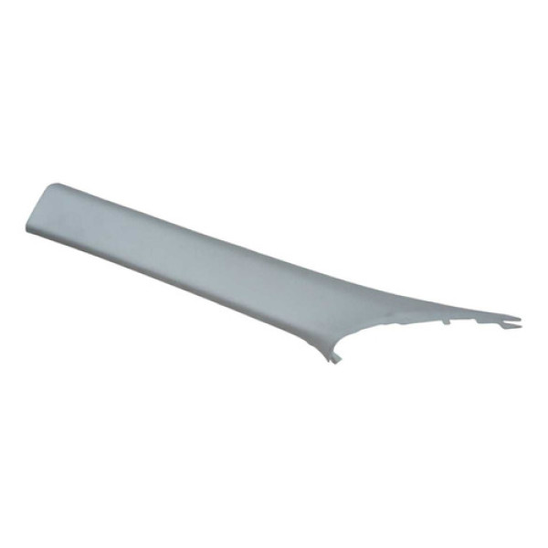 Acabamento Coluna Para-brisa Esquerdo Cobalt 2013 À 2015