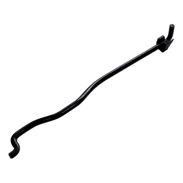 Vareta Haste Capo C3 2011 