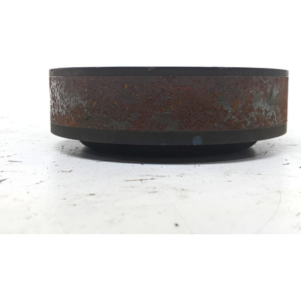 Polia Bomba Agua Honda Hrv 2015 A 2021 Cx047